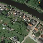 Nieuwe Brug Frühstückspension Vijfhuizen