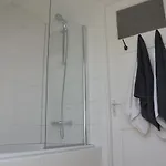 Frühstückspension Nieuwe Brug 3*