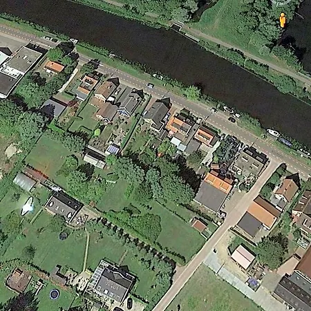 Nieuwe Brug