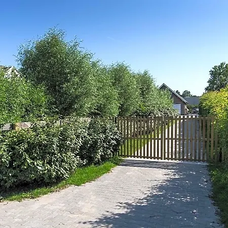 Nieuwe Brug 3*