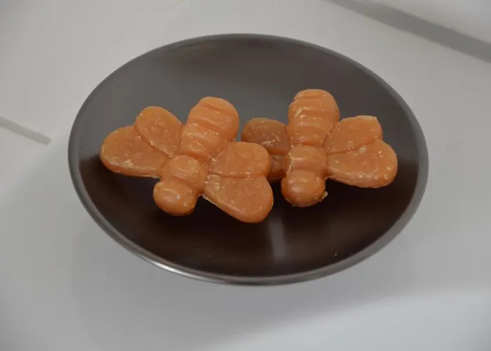 Couette-café Nieuwe Brug Vijfhuizen