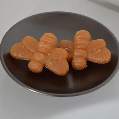 Frühstückspension Nieuwe Brug Vijfhuizen